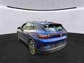 Volkswagen ID.4 PRO PERFORMANCE*LED*KAMERA*PDC*SHZ*NAVI*KLI Blau - thumbnail 4