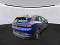 Volkswagen ID.4 PRO PERFORMANCE*LED*KAMERA*PDC*SHZ*NAVI*KLI Blau - thumbnail 2