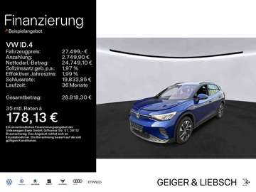 PRO PERFORMANCE*LED*KAMERA*PDC*SHZ*NAVI*KLI