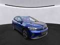 Volkswagen ID.4 PRO PERFORMANCE*LED*KAMERA*PDC*SHZ*NAVI*KLI Blau - thumbnail 3