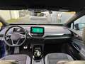 Volkswagen ID.4 PRO PERFORMANCE*LED*KAMERA*PDC*SHZ*NAVI*KLI Blau - thumbnail 6