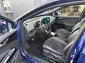Volkswagen ID.4 PRO PERFORMANCE*LED*KAMERA*PDC*SHZ*NAVI*KLI Blau - thumbnail 7
