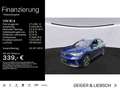 Volkswagen ID.4 PRO PERFORMANCE*LED*KAMERA*PDC*SHZ*NAVI*KLI Blau - thumbnail 1