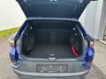 Volkswagen ID.4 PRO PERFORMANCE*LED*KAMERA*PDC*SHZ*NAVI*KLI Blau - thumbnail 9