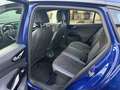 Volkswagen ID.4 PRO PERFORMANCE*LED*KAMERA*PDC*SHZ*NAVI*KLI Blau - thumbnail 8