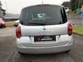 Renault Modus Exception KLIMA TEMPOMAT AUTOMATIK Grau - thumbnail 6