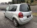 Renault Modus Exception KLIMA TEMPOMAT AUTOMATIK Grau - thumbnail 7