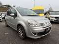 Renault Modus Exception KLIMA TEMPOMAT AUTOMATIK Grau - thumbnail 4