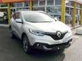 Renault Kadjar kadjar TCE 130 ENERGY Intens Grijs - thumbnail 13