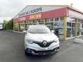 Renault Kadjar kadjar TCE 130 ENERGY Intens Gris - thumbnail 1