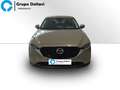Mazda CX-5 2.0 e-Skyactiv-G MHEV Advantage 2WD 121kW - thumbnail 1