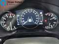 Mazda CX-5 2.0 e-Skyactiv-G MHEV Advantage 2WD 121kW - thumbnail 10