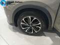 Mazda CX-5 2.0 e-Skyactiv-G MHEV Advantage 2WD 121kW - thumbnail 8
