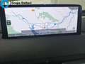 Mazda CX-5 2.0 e-Skyactiv-G MHEV Advantage 2WD 121kW - thumbnail 12