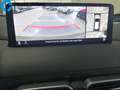 Mazda CX-5 2.0 e-Skyactiv-G MHEV Advantage 2WD 121kW - thumbnail 11