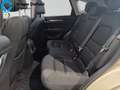 Mazda CX-5 2.0 e-Skyactiv-G MHEV Advantage 2WD 121kW - thumbnail 17