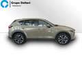 Mazda CX-5 2.0 e-Skyactiv-G MHEV Advantage 2WD 121kW - thumbnail 5