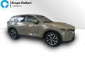 Mazda CX-5 2.0 e-Skyactiv-G MHEV Advantage 2WD 121kW - thumbnail 3