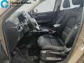 Mazda CX-5 2.0 e-Skyactiv-G MHEV Advantage 2WD 121kW - thumbnail 16