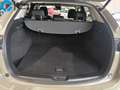 Mazda CX-5 2.0 e-Skyactiv-G MHEV Advantage 2WD 121kW - thumbnail 7
