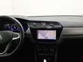 Volkswagen Touran Comfortline 1.5 TSI DSG 7-Sitzer Zwart - thumbnail 13