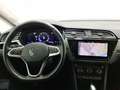 Volkswagen Touran Comfortline 1.5 TSI DSG 7-Sitzer Zwart - thumbnail 9