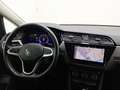 Volkswagen Touran Comfortline 1.5 TSI DSG 7-Sitzer Zwart - thumbnail 26