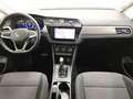 Volkswagen Touran Comfortline 1.5 TSI DSG 7-Sitzer Zwart - thumbnail 19