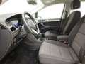 Volkswagen Touran Comfortline 1.5 TSI DSG 7-Sitzer Zwart - thumbnail 17