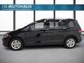 Volkswagen Touran Comfortline 1.5 TSI DSG 7-Sitzer Zwart - thumbnail 7