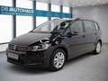 Volkswagen Touran Comfortline 1.5 TSI DSG 7-Sitzer Zwart - thumbnail 1