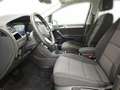 Volkswagen Touran Comfortline 1.5 TSI DSG 7-Sitzer Zwart - thumbnail 8