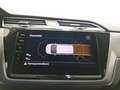 Volkswagen Touran Comfortline 1.5 TSI DSG 7-Sitzer Zwart - thumbnail 12