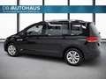 Volkswagen Touran Comfortline 1.5 TSI DSG 7-Sitzer Zwart - thumbnail 6