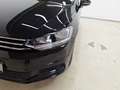 Volkswagen Touran Comfortline 1.5 TSI DSG 7-Sitzer Zwart - thumbnail 23