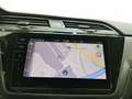 Volkswagen Touran Comfortline 1.5 TSI DSG 7-Sitzer Zwart - thumbnail 35