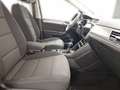 Volkswagen Touran Comfortline 1.5 TSI DSG 7-Sitzer Zwart - thumbnail 18