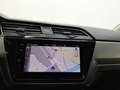 Volkswagen Touran Comfortline 1.5 TSI DSG 7-Sitzer Zwart - thumbnail 11