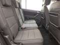 Volkswagen Touran Comfortline 1.5 TSI DSG 7-Sitzer Zwart - thumbnail 21