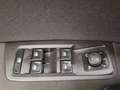 Volkswagen Touran Comfortline 1.5 TSI DSG 7-Sitzer Zwart - thumbnail 16