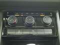 Volkswagen Touran Comfortline 1.5 TSI DSG 7-Sitzer Zwart - thumbnail 27