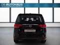 Volkswagen Touran Comfortline 1.5 TSI DSG 7-Sitzer Zwart - thumbnail 5