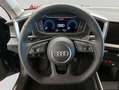 Audi A1 Sportback 30 TFSI Adrenalin S tronic Azul - thumbnail 11