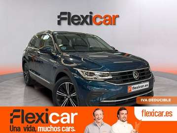 2.0TDI Life DSG 110kW
