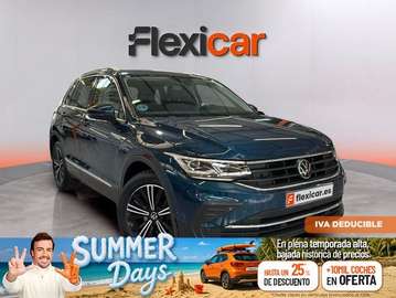 2.0TDI Life DSG 110kW