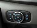Ford Transit Custom 2.0 320 L1 Trend DAB+Tempomat Weiß - thumbnail 29