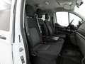 Ford Transit Custom 2.0 320 L1 Trend DAB+Tempomat Weiß - thumbnail 14