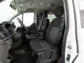Ford Transit Custom 2.0 320 L1 Trend DAB+Tempomat Weiß - thumbnail 12