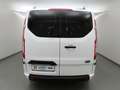 Ford Transit Custom 2.0 320 L1 Trend DAB+Tempomat Weiß - thumbnail 6