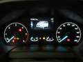 Ford Transit Custom 2.0 320 L1 Trend DAB+Tempomat Weiß - thumbnail 22
